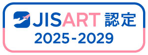 JISART Certified